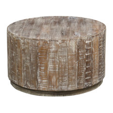 rustic coffee tables | houzz rustic coffee tables | houzz