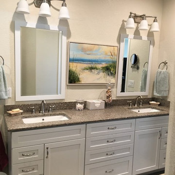Bathroom 09.2018
