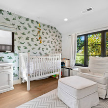 Nursery