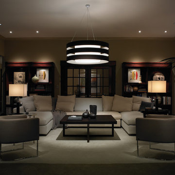 Our Recent Work