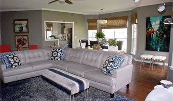 Best 15 Interior Designers And Decorators In Tulsa Ok Houzz Home Design Project In Tulsa