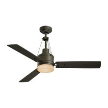 Living Room Ceiling Fans