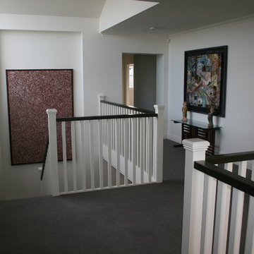 Homestead Ruby