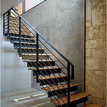 materials.concrete