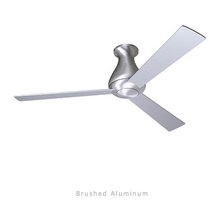 Ceiling Fans