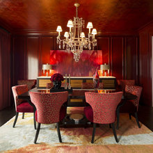 Color Schemes Ideabook