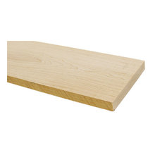 Hard Maple