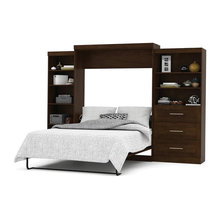 murphy bed