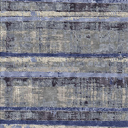 2016 Rug Collection - Products