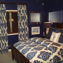 Bedroom Ideas