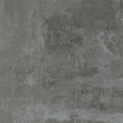 Gotham2 2cm Paver Floor & Wall Tile &ndash; Del Conca - Tile