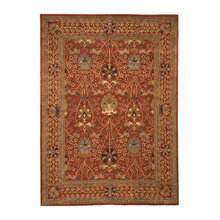 Rug For Master Bedroom