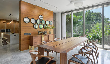Best of Houzz Awards 2021: And the Winners Are...