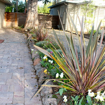 Our Work