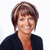 Julia Brodersons foto