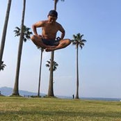 加藤隆雅s foto