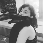 Pınar Cingöz's photo