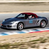 Richard Yang's photo