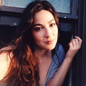 Vanessa Latin's photo