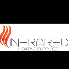 Infrared heating panels ltd