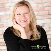 Amy Bradley Malish's photo