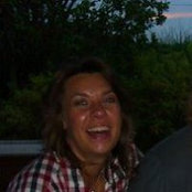 Laura Rosss foto