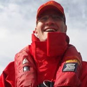 Foto von Patrick Sinzinger