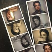 Logan Greggs foto