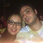 Foto von Hoda Faisal