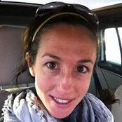 Kimberley Rex's photo