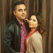 Poonam Juneja's photo