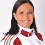 Andrea Sinkó's photo
