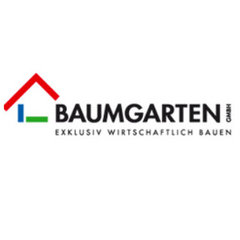 Baumgarten GmbH