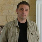Foto von Dmitry Sevryukov