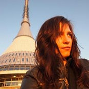 Foto di Barbora Pagáčová