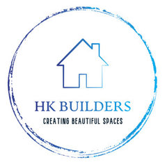 HK Builders & Design
