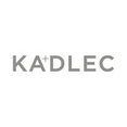 Kadlec Architecture + Design's profile photo