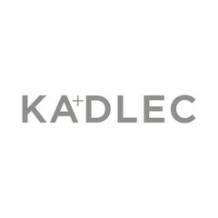 Kadlec Architecture + Design