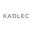 Kadlec Architecture + Design