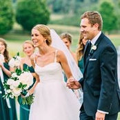 Emily Cornella's photo