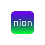 Nion AI Smart Home's photo