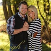 Maddie Clarke's photo
