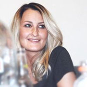 Emilka Karwacka's photo