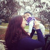 Nicole Kriedeman's photo