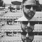 Taylor Trimarchi's photo