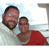 Patrick Boyden's photo