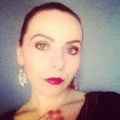 elysa sardinha's photo