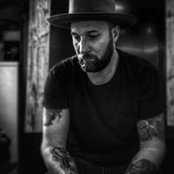 Gavin Marconi's photo