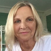 Foto von maryfranze