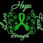 Crystal Bailey's photo